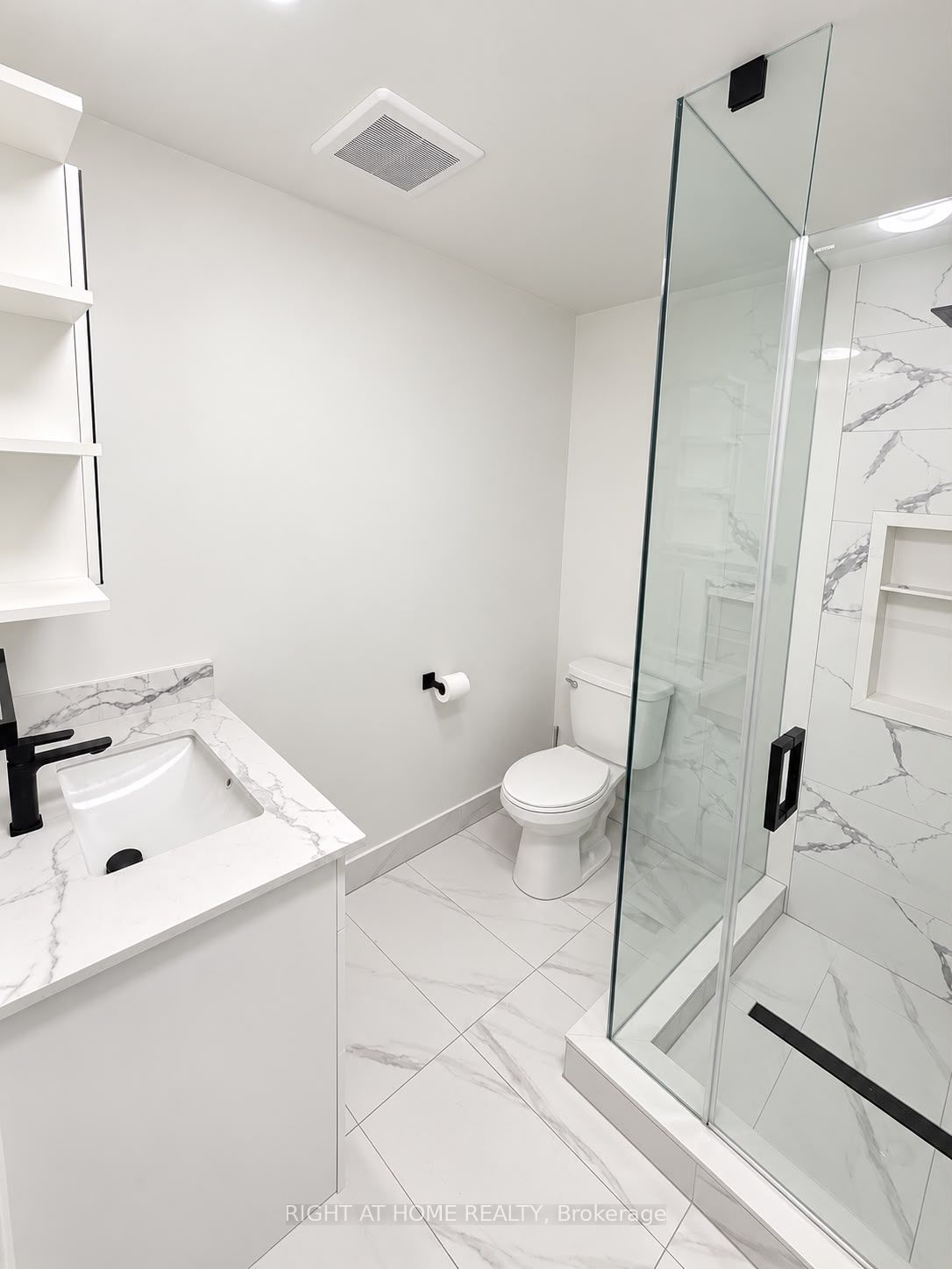 32 Aranka Court Property Photo 25