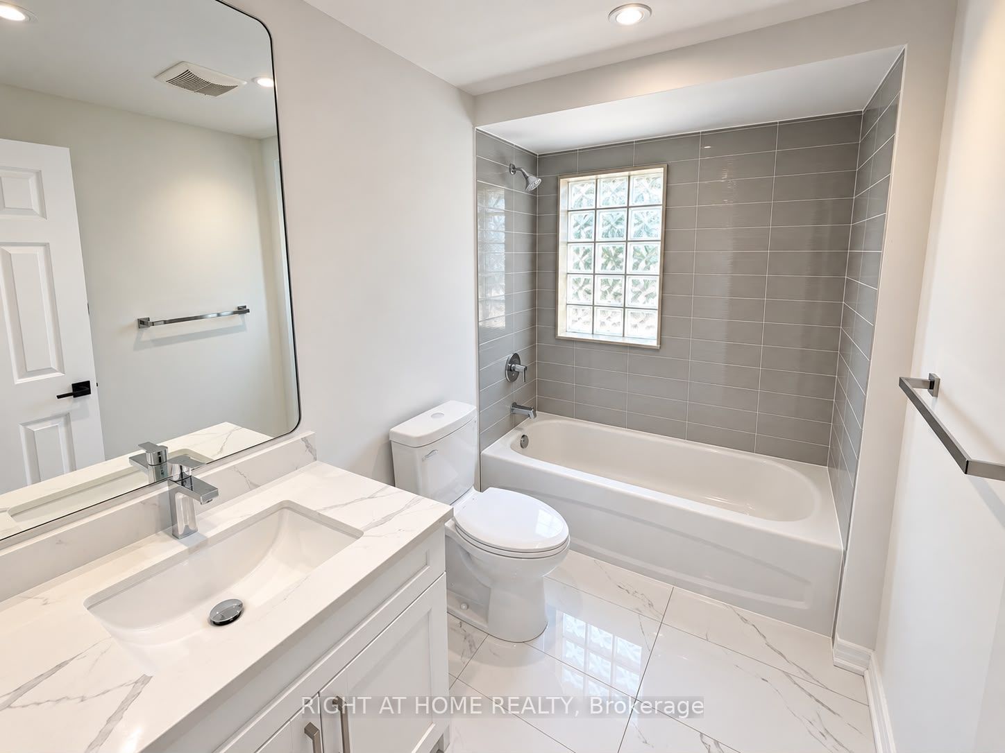 32 Aranka Court Property Photo 26