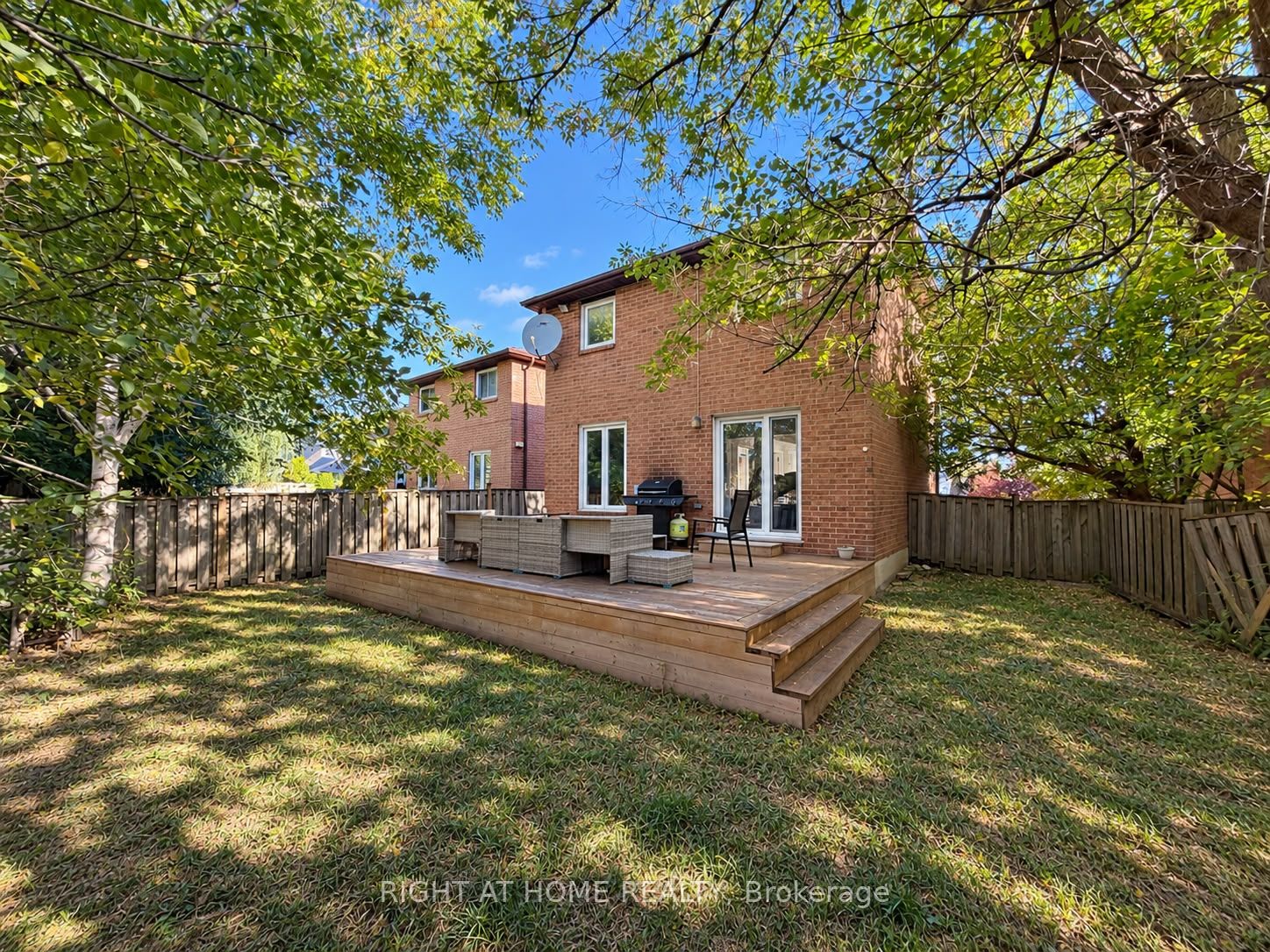 32 Aranka Court Property Photo 27