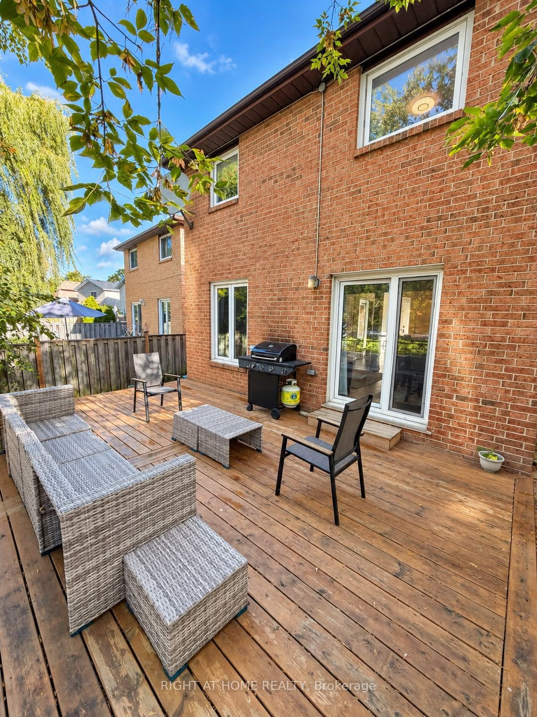 32 Aranka Court Property Photo 28