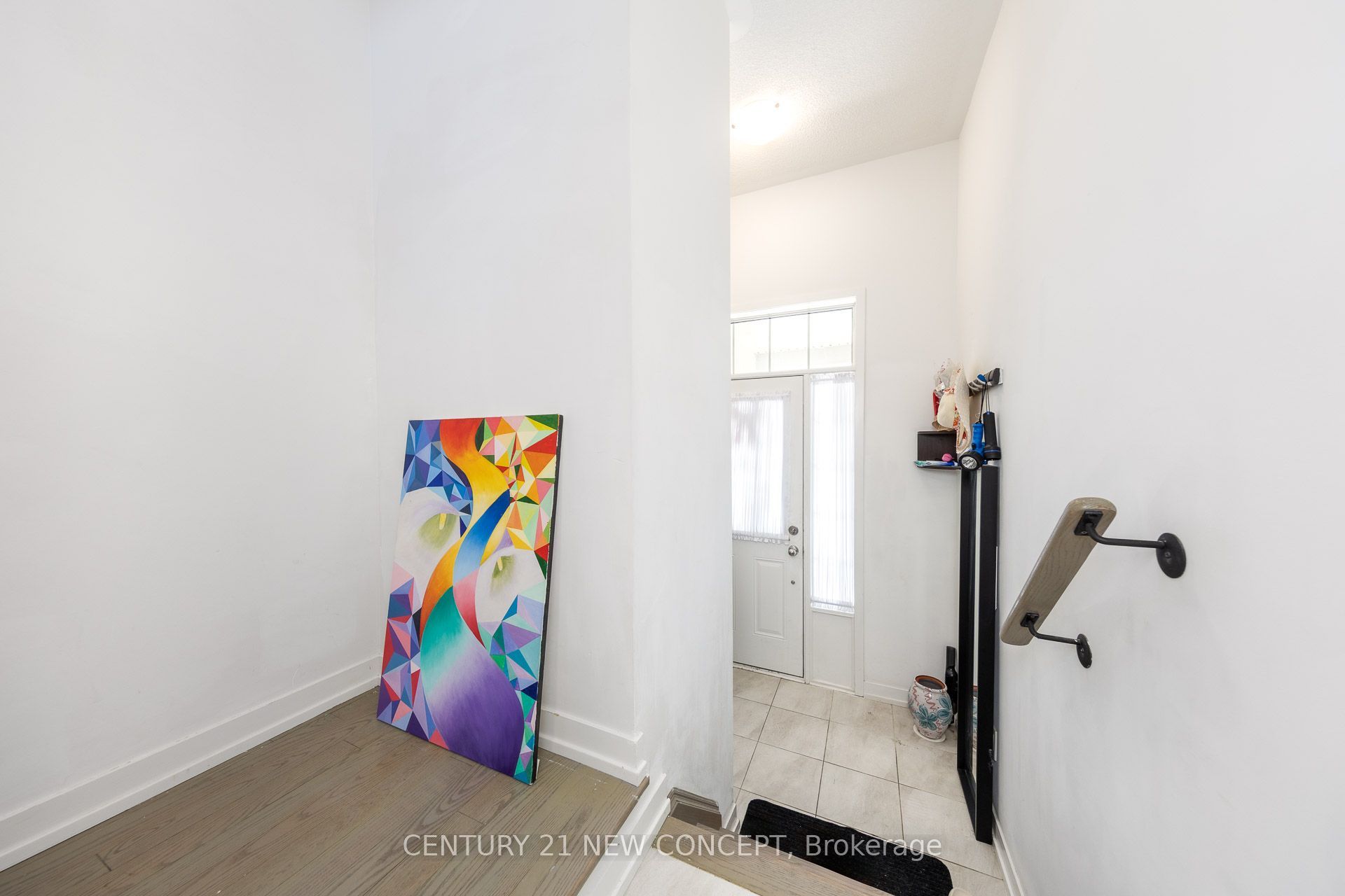 227 Harding Park Street Property Photo 3