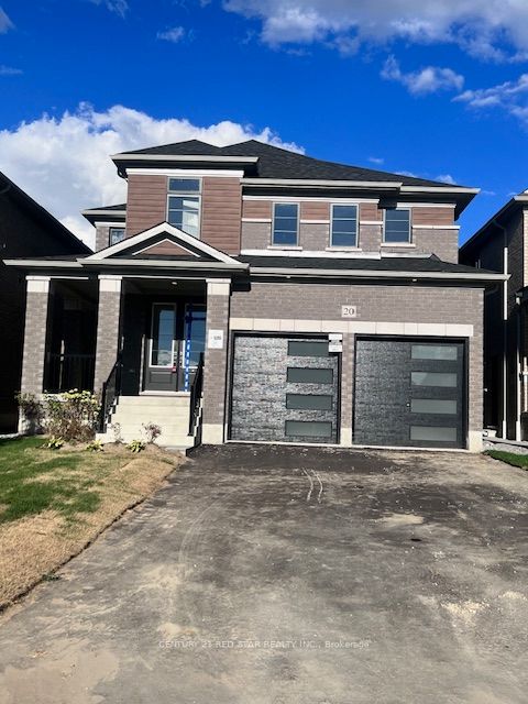 20 Primrose Heights Property Photo 1