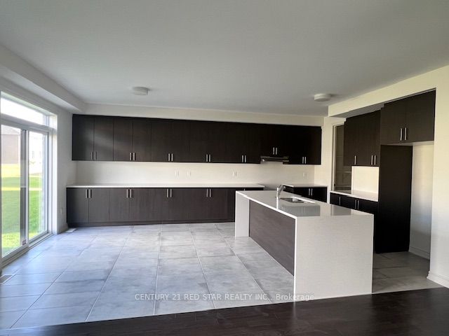 20 Primrose Heights Property Photo 2