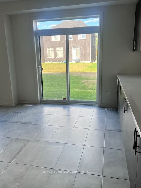 20 Primrose Heights Property Photo 4