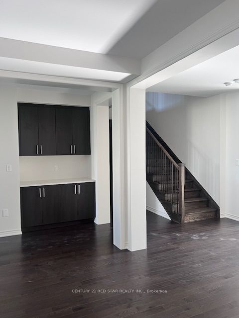 20 Primrose Heights Property Photo 6