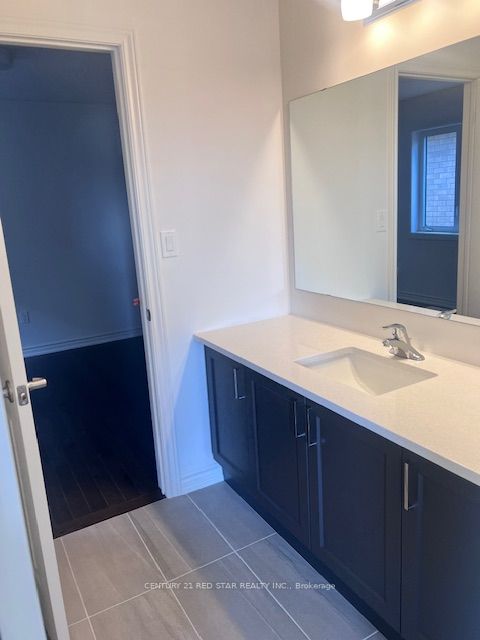 20 Primrose Heights Property Photo 13