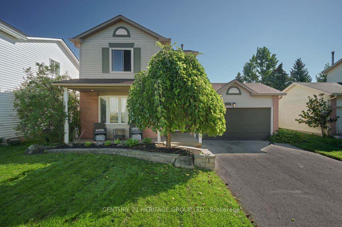 1919 Applewood Avenue Property Photo 1