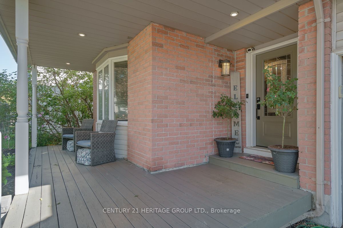 1919 Applewood Avenue Property Photo 2
