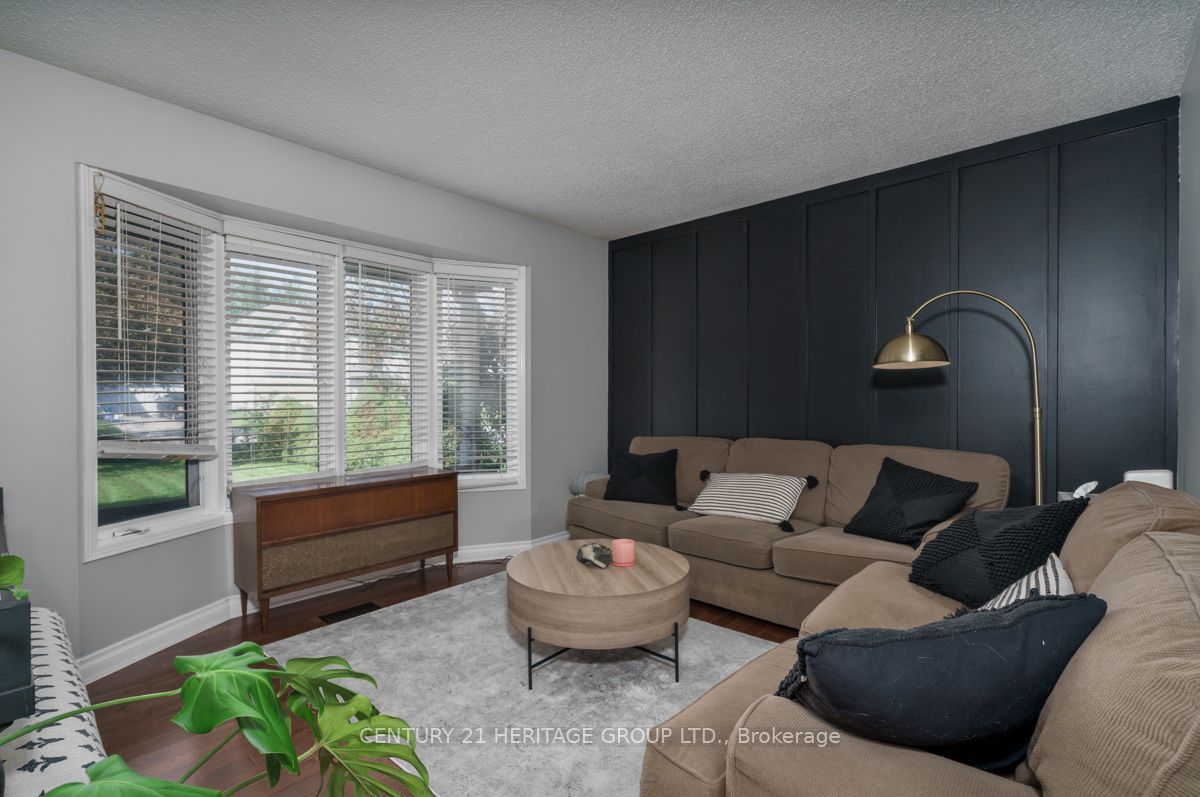 1919 Applewood Avenue Property Photo 5