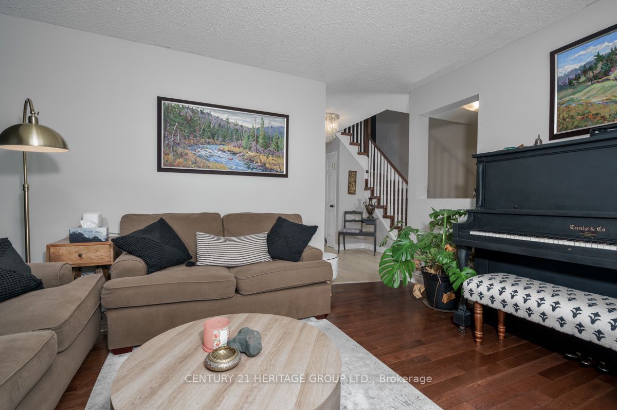 1919 Applewood Avenue Property Photo 6