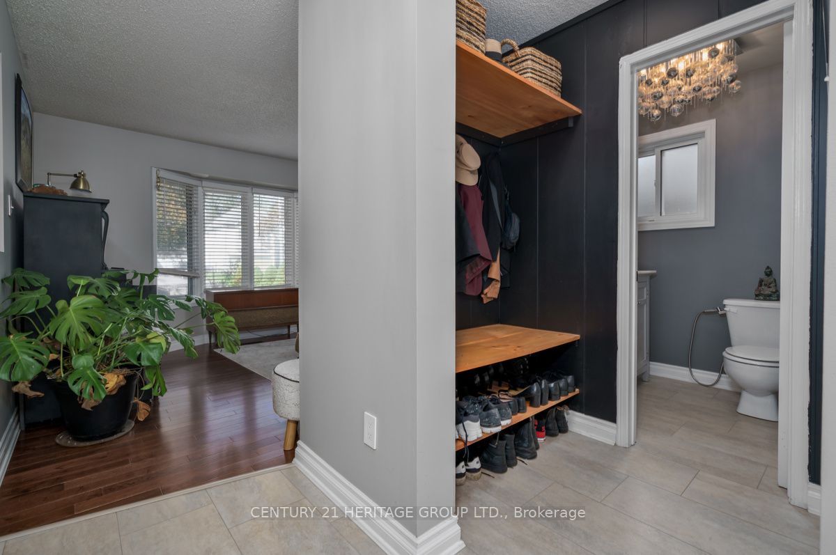 1919 Applewood Avenue Property Photo 7