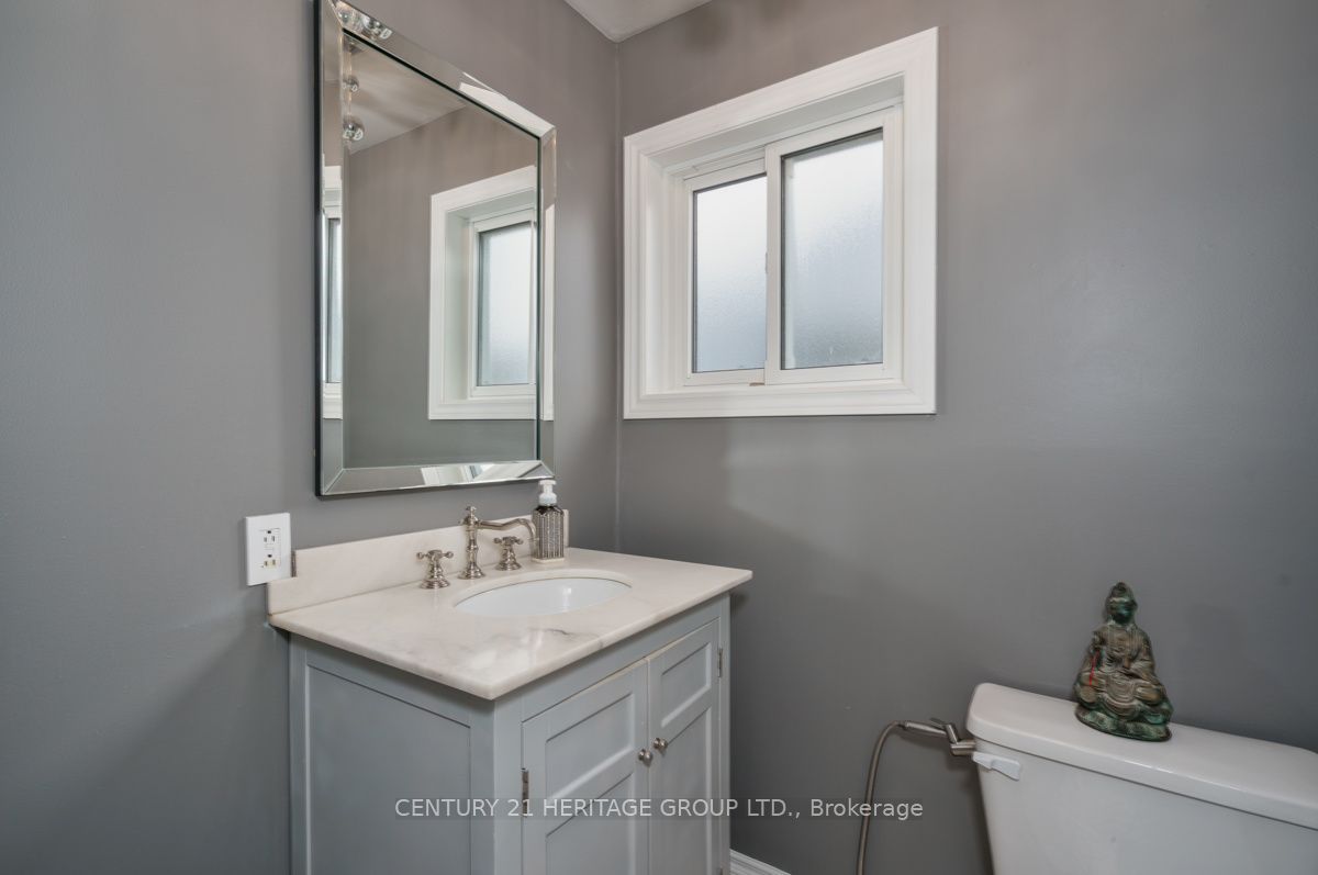 1919 Applewood Avenue Property Photo 8