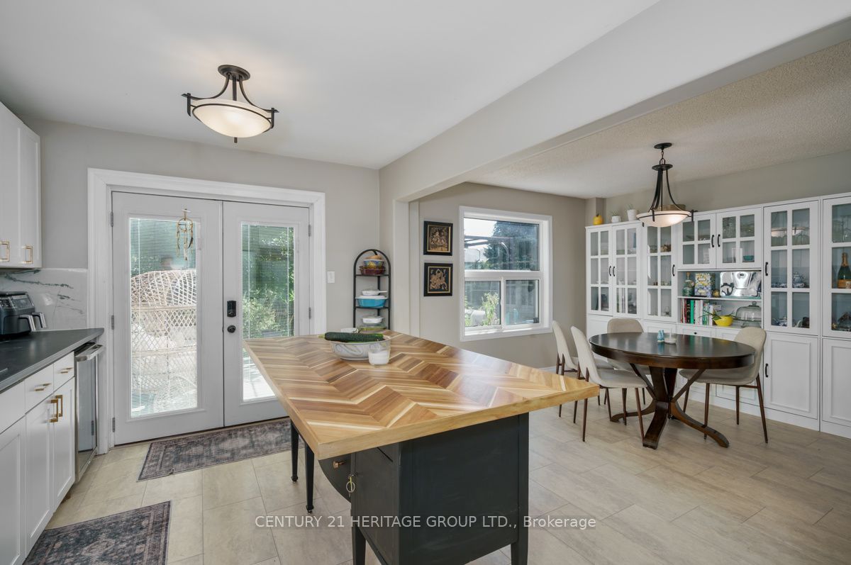 1919 Applewood Avenue Property Photo 12