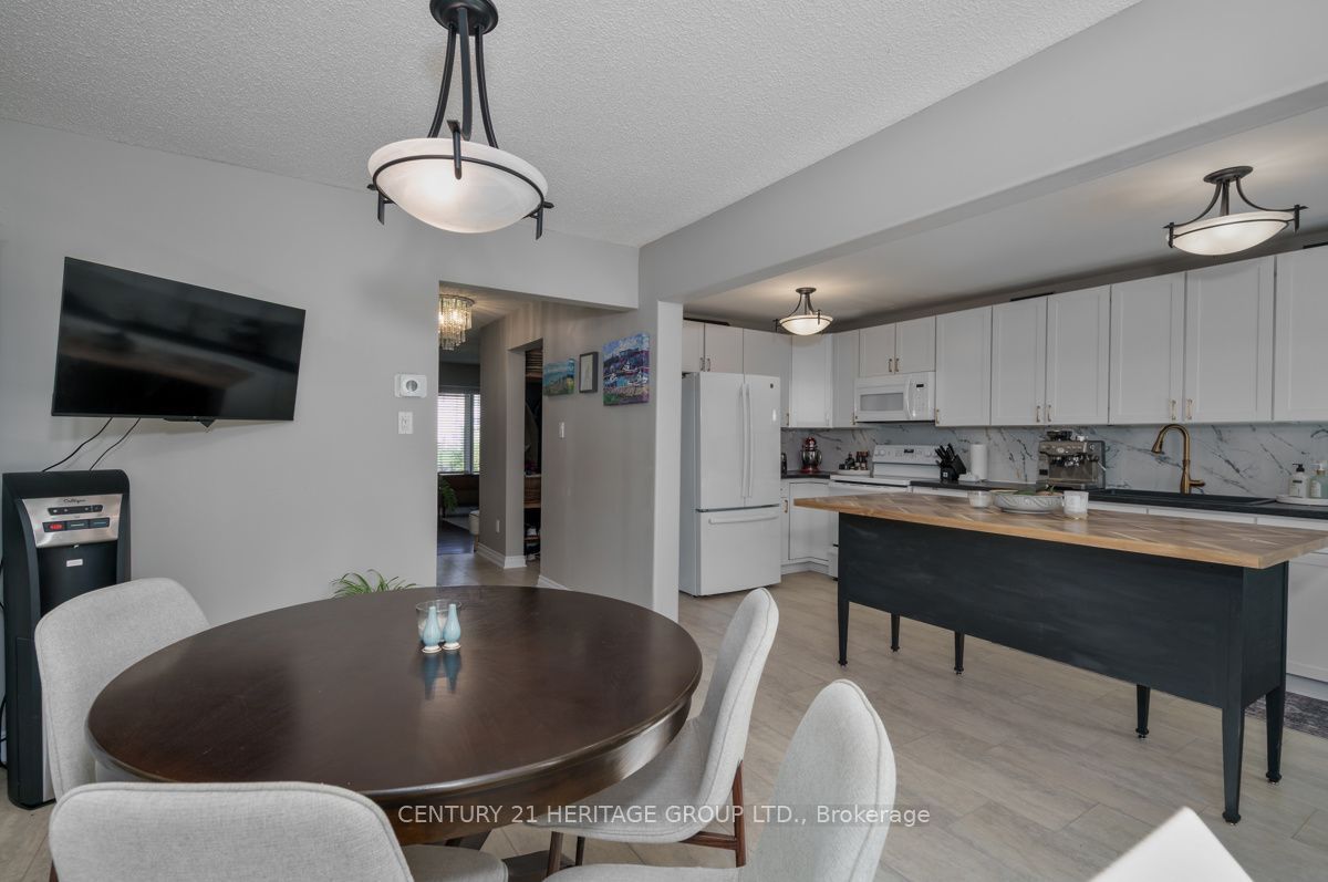 1919 Applewood Avenue Property Photo 15