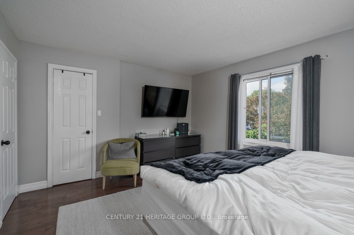 1919 Applewood Avenue Property Photo 18