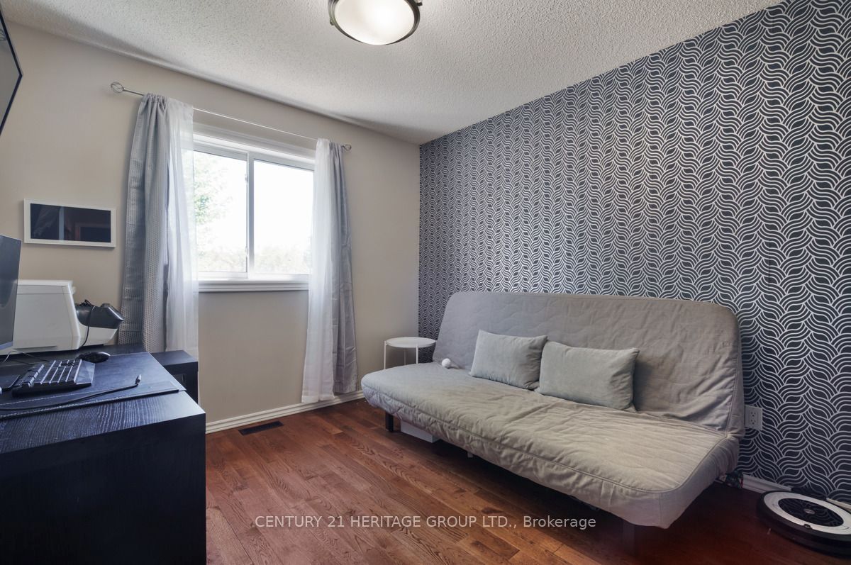 1919 Applewood Avenue Property Photo 20