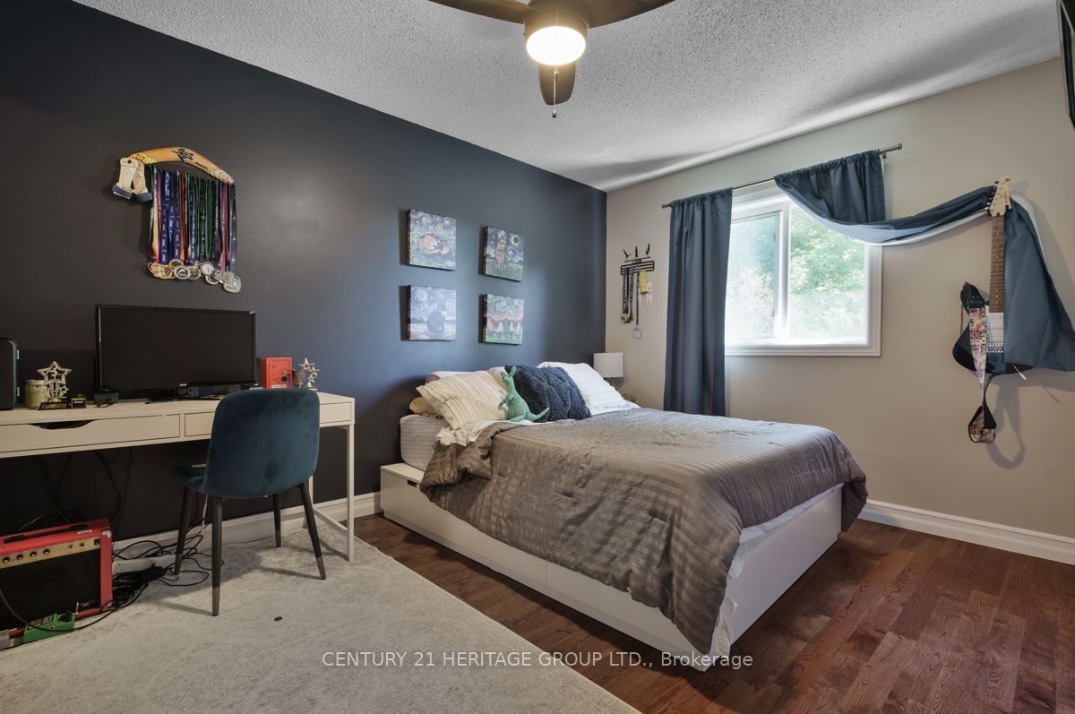 1919 Applewood Avenue Property Photo 21