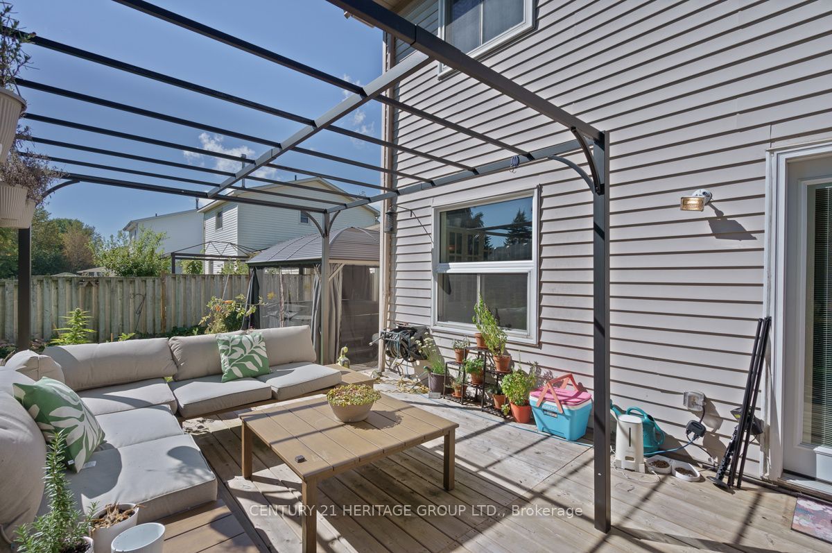 1919 Applewood Avenue Property Photo 26