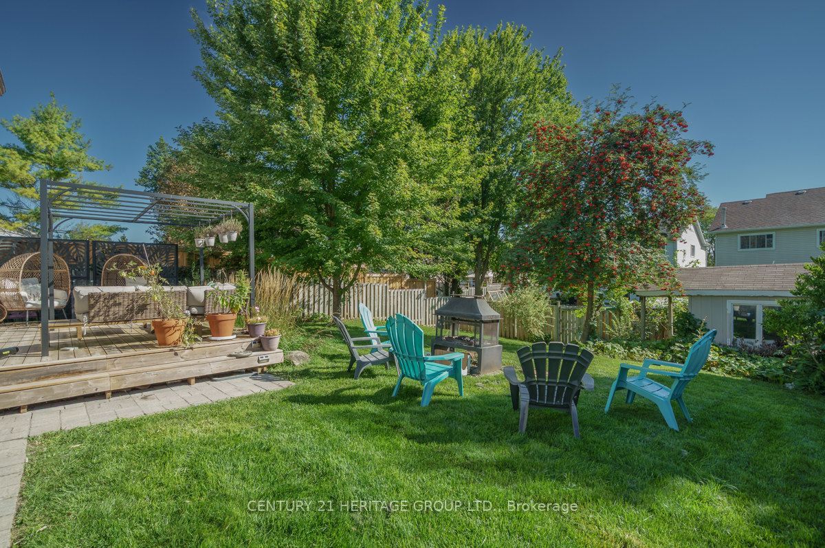 1919 Applewood Avenue Property Photo 27