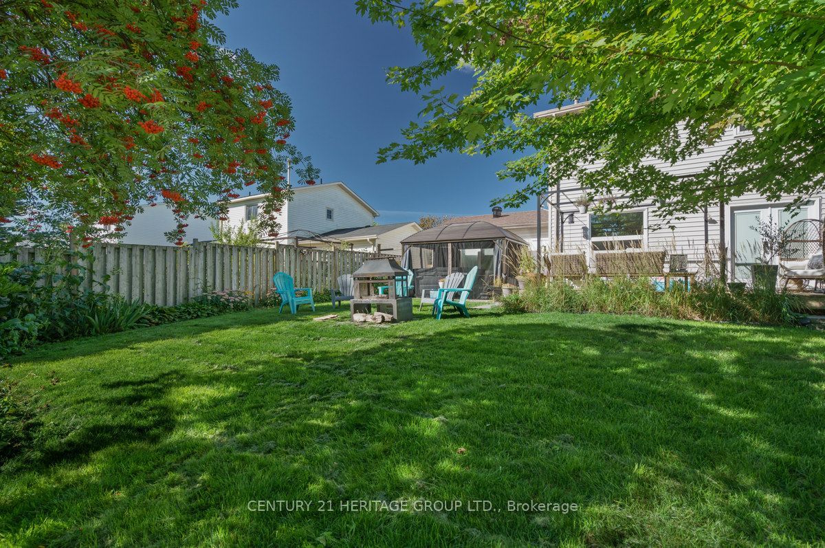 1919 Applewood Avenue Property Photo 29