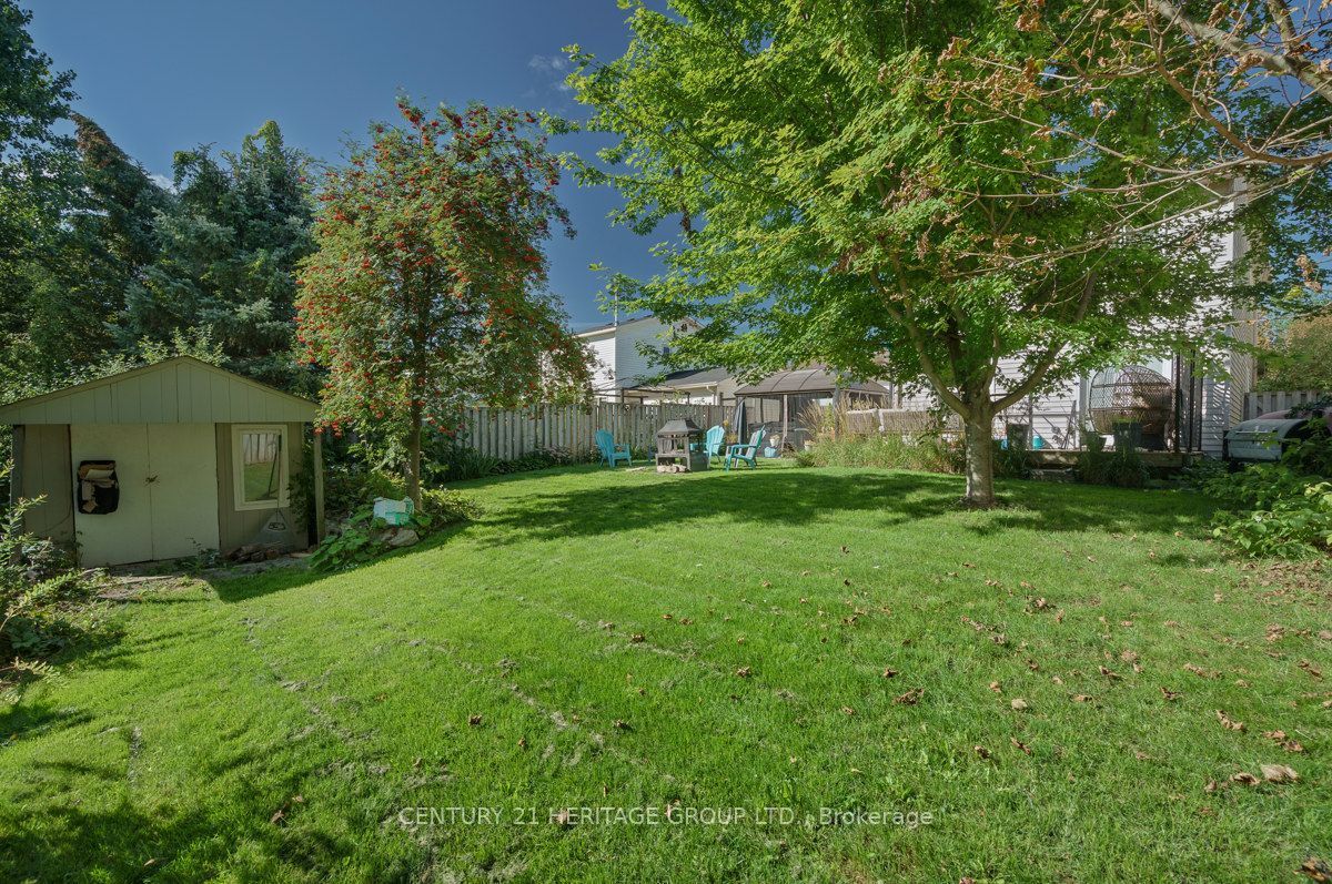 1919 Applewood Avenue Property Photo 30