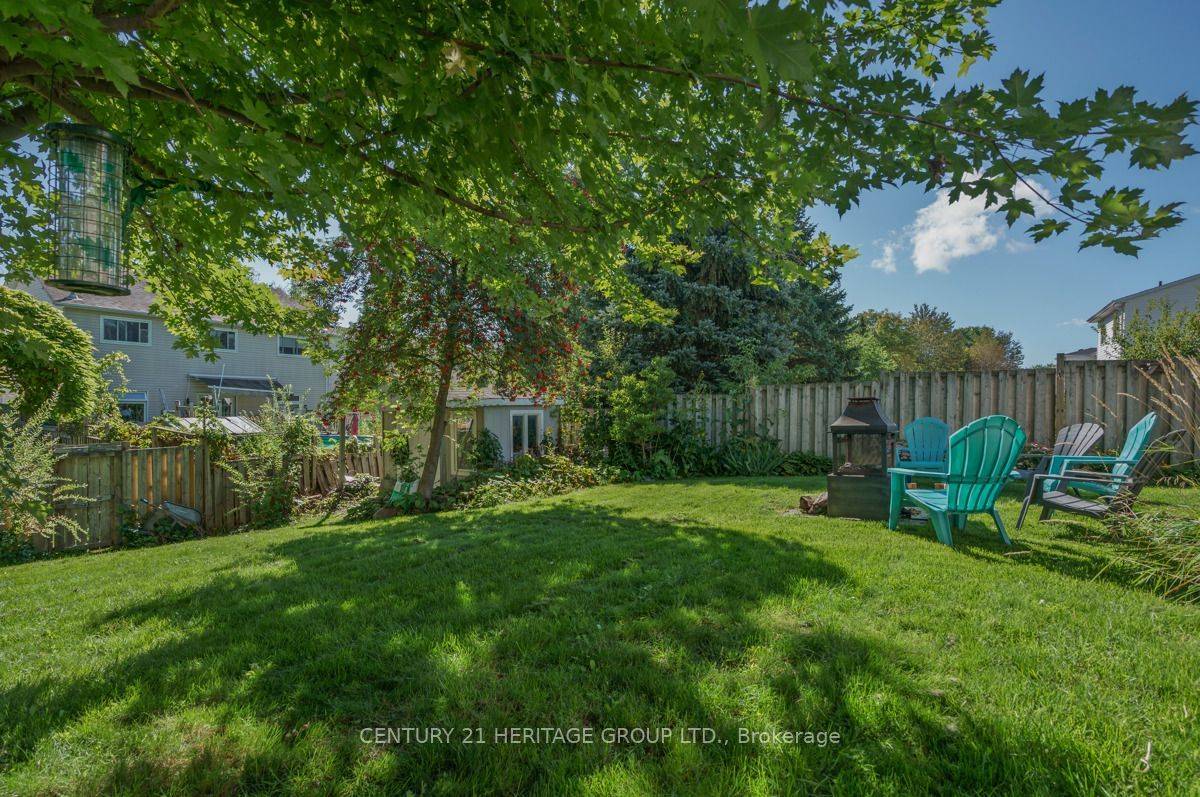 1919 Applewood Avenue Property Photo 31