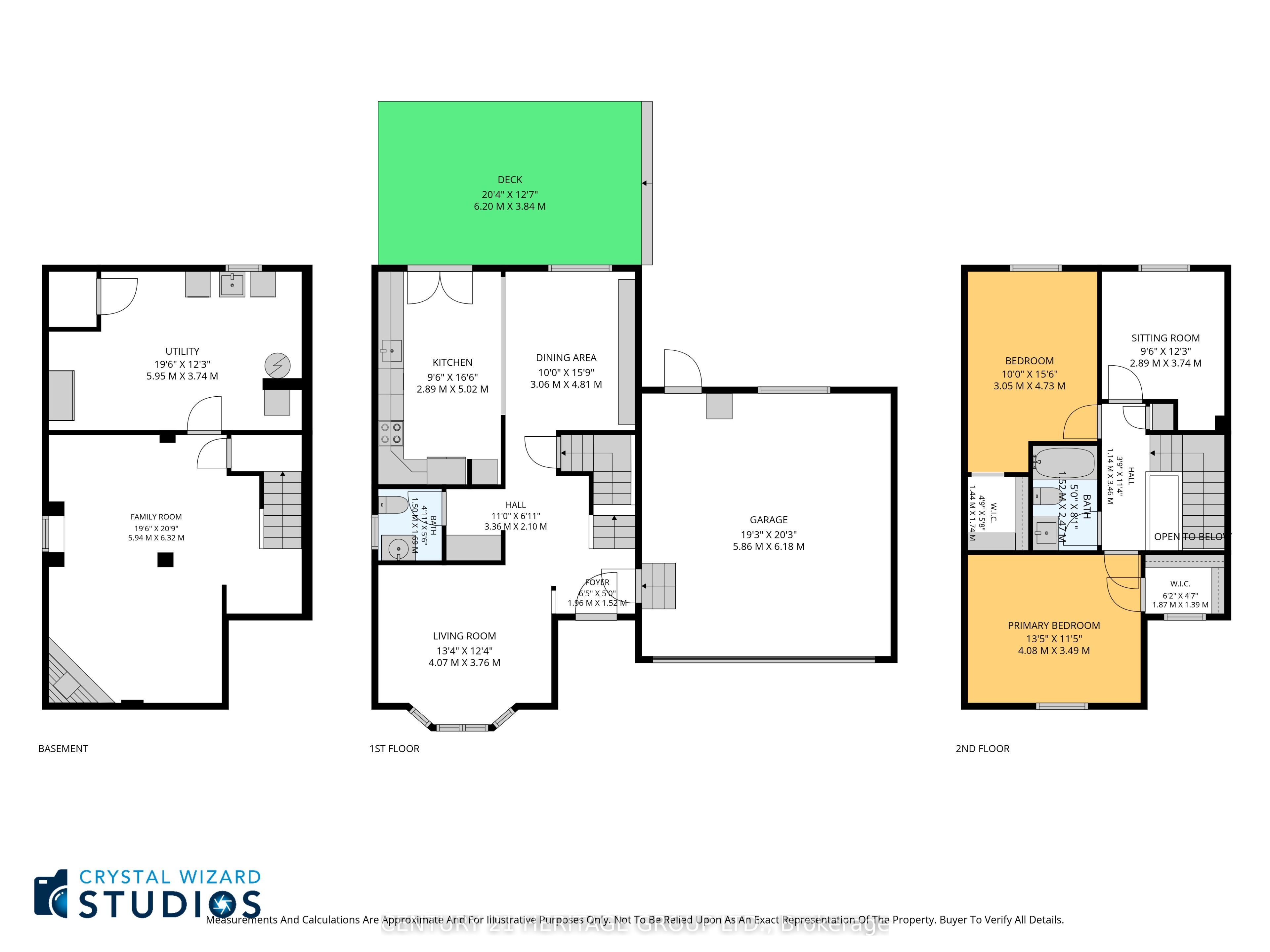 1919 Applewood Avenue Property Photo 32
