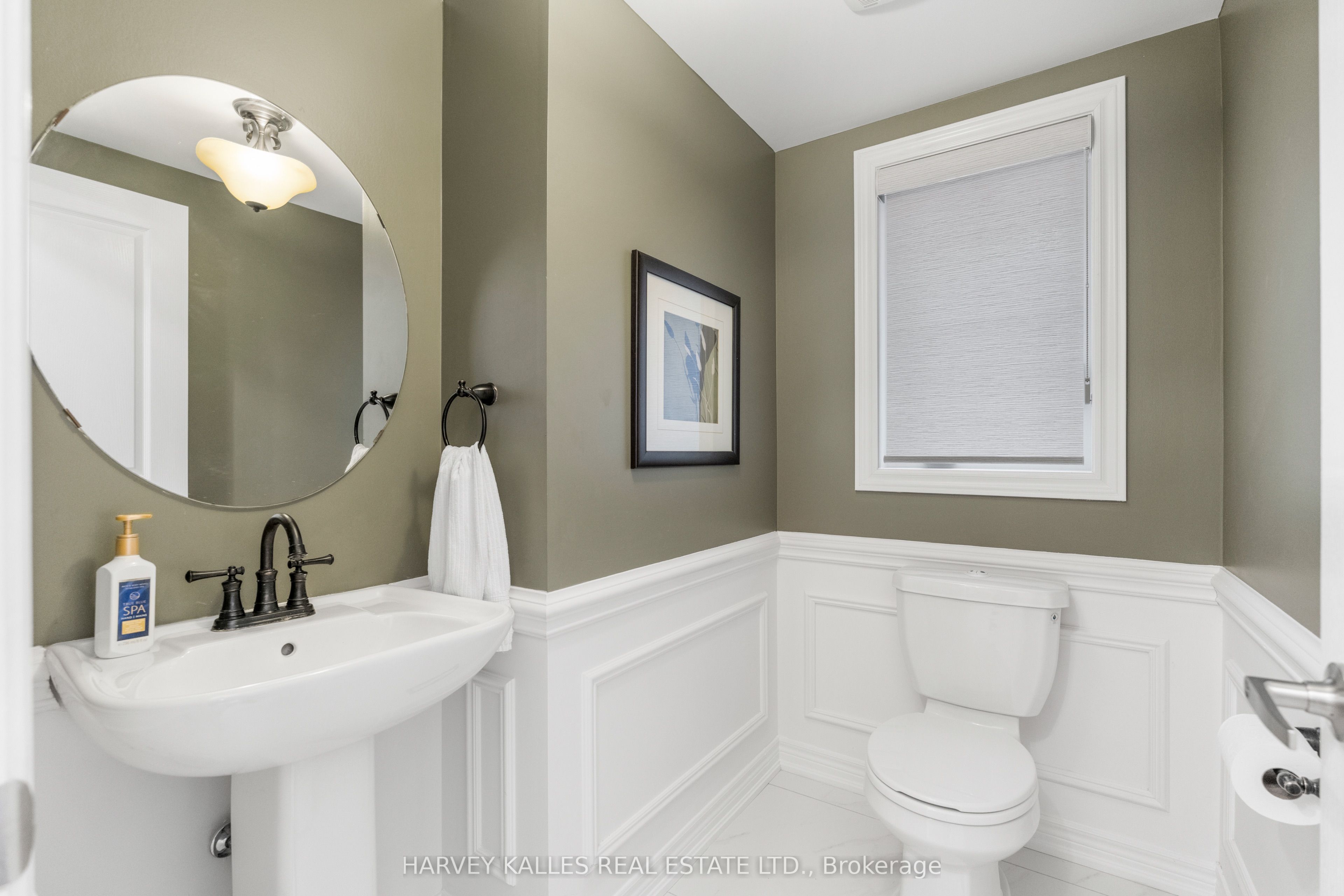 57 Elderbrook Crescent Property Photo 9
