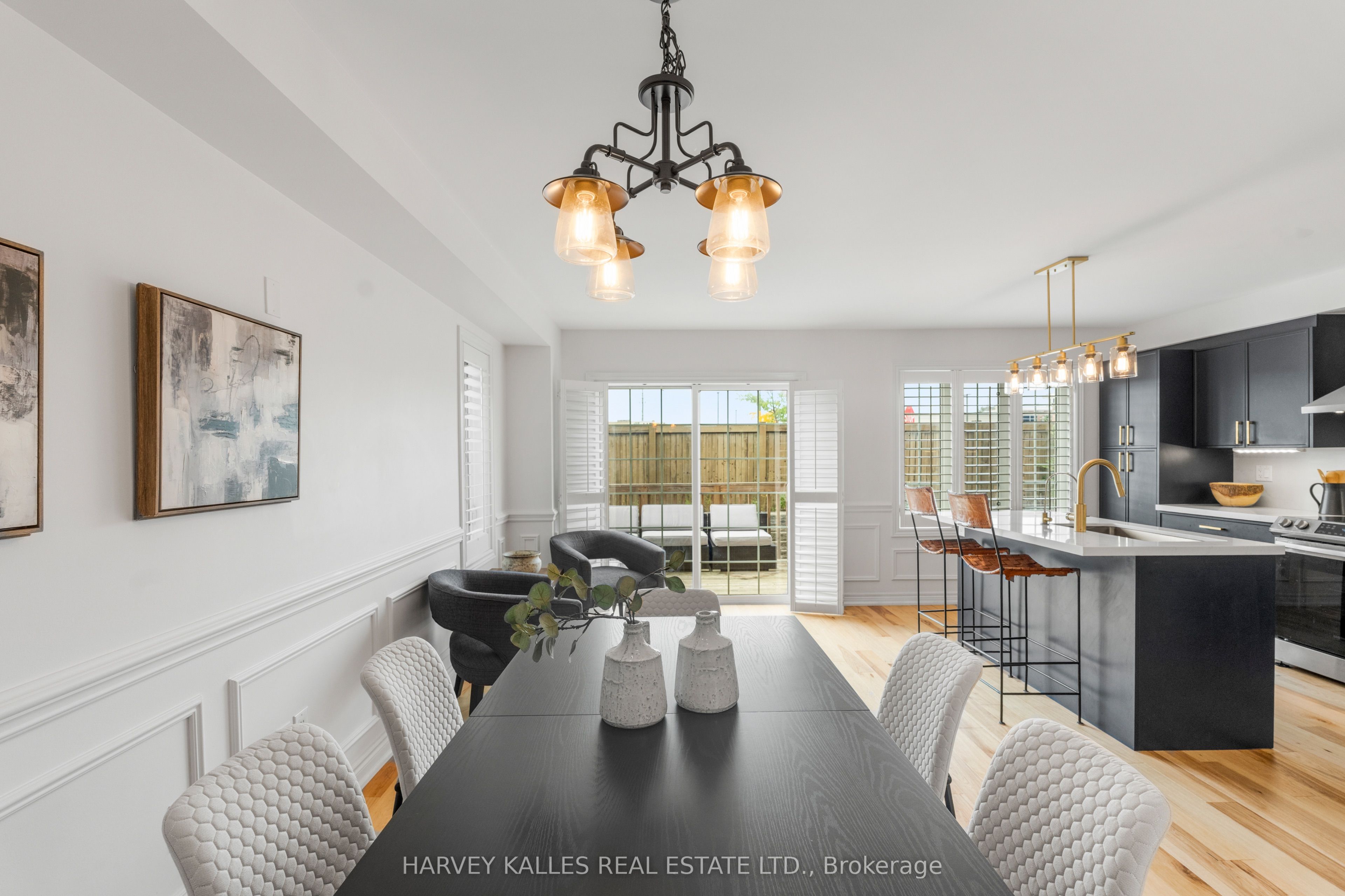57 Elderbrook Crescent Property Photo 10