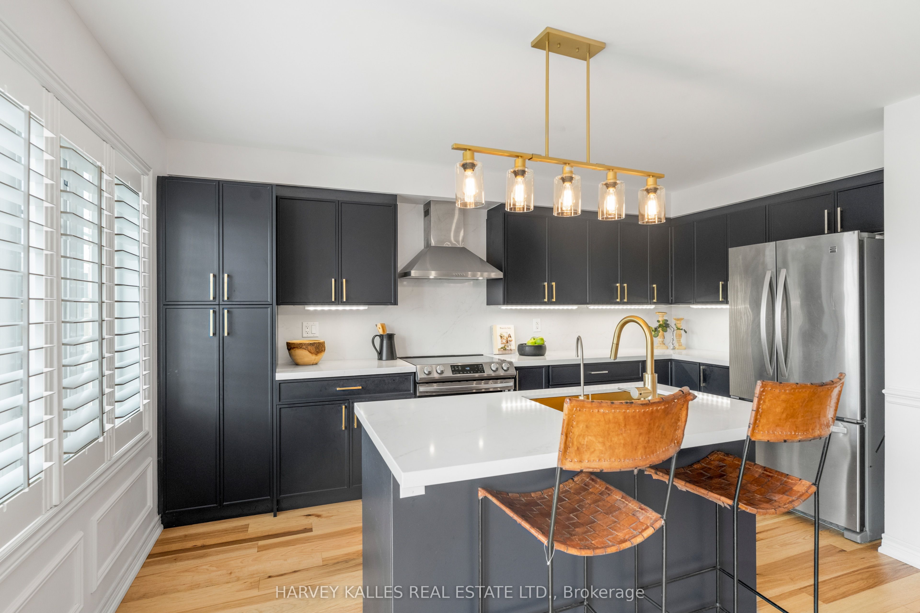 57 Elderbrook Crescent Property Photo 11