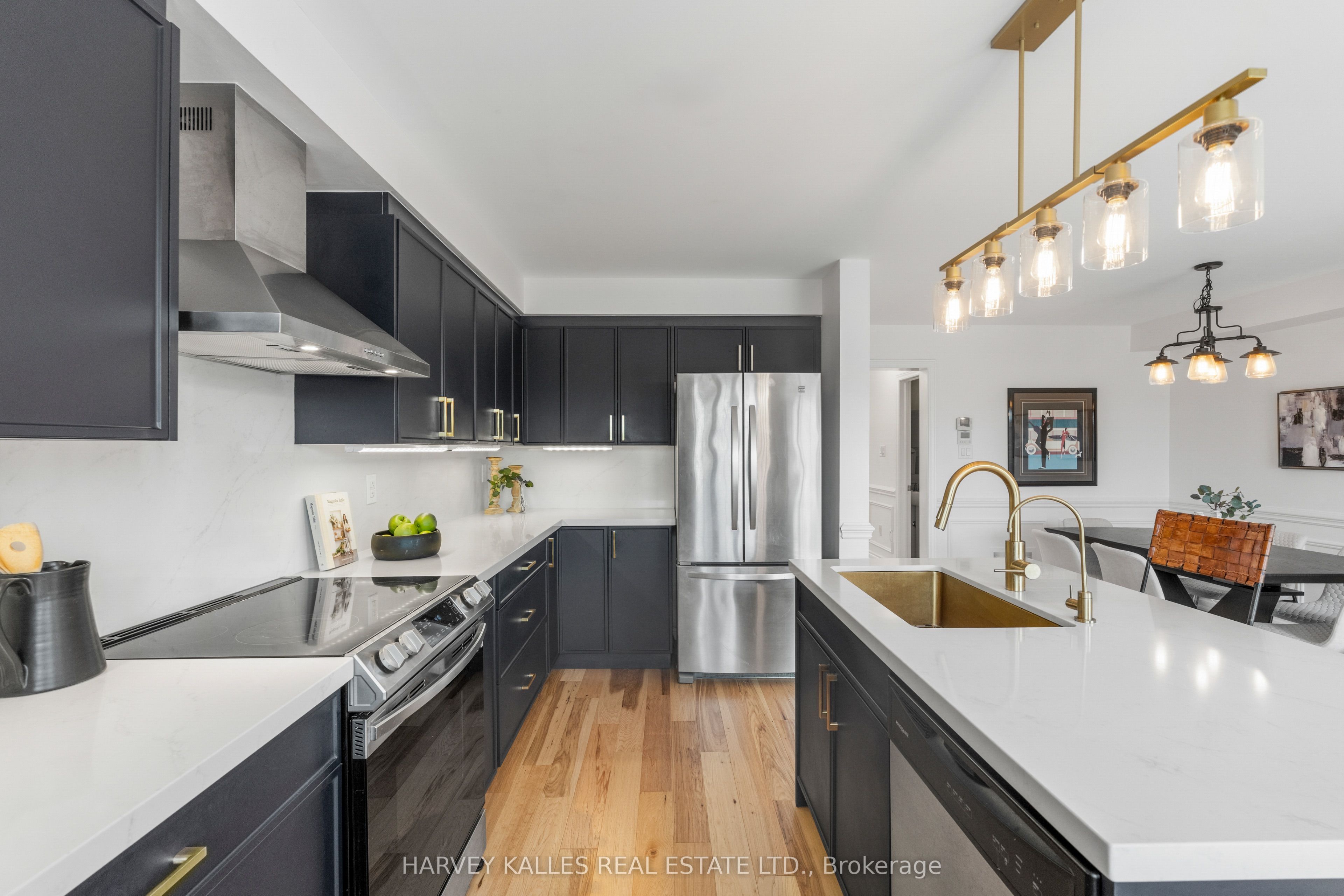 57 Elderbrook Crescent Property Photo 12