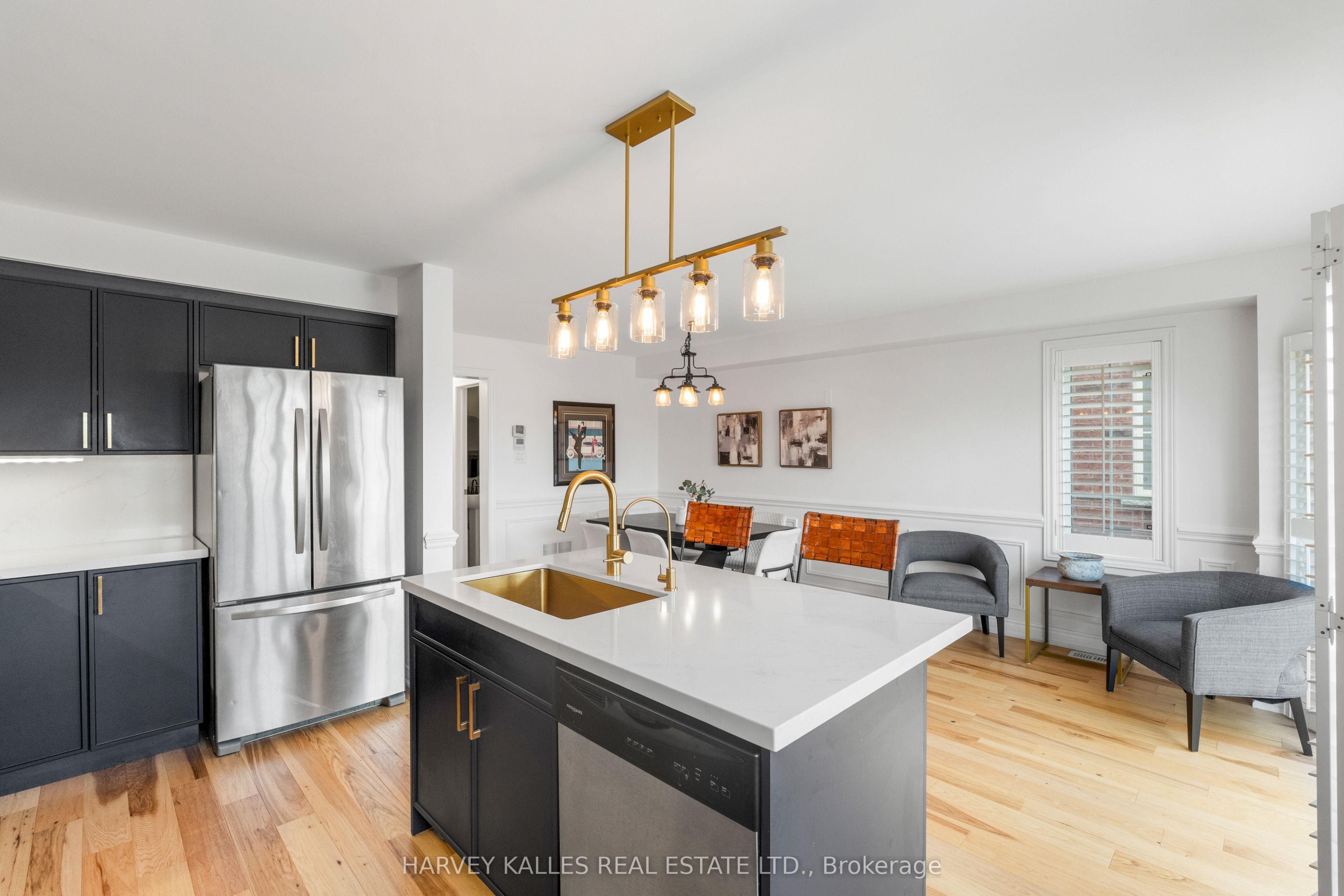 57 Elderbrook Crescent Property Photo 13