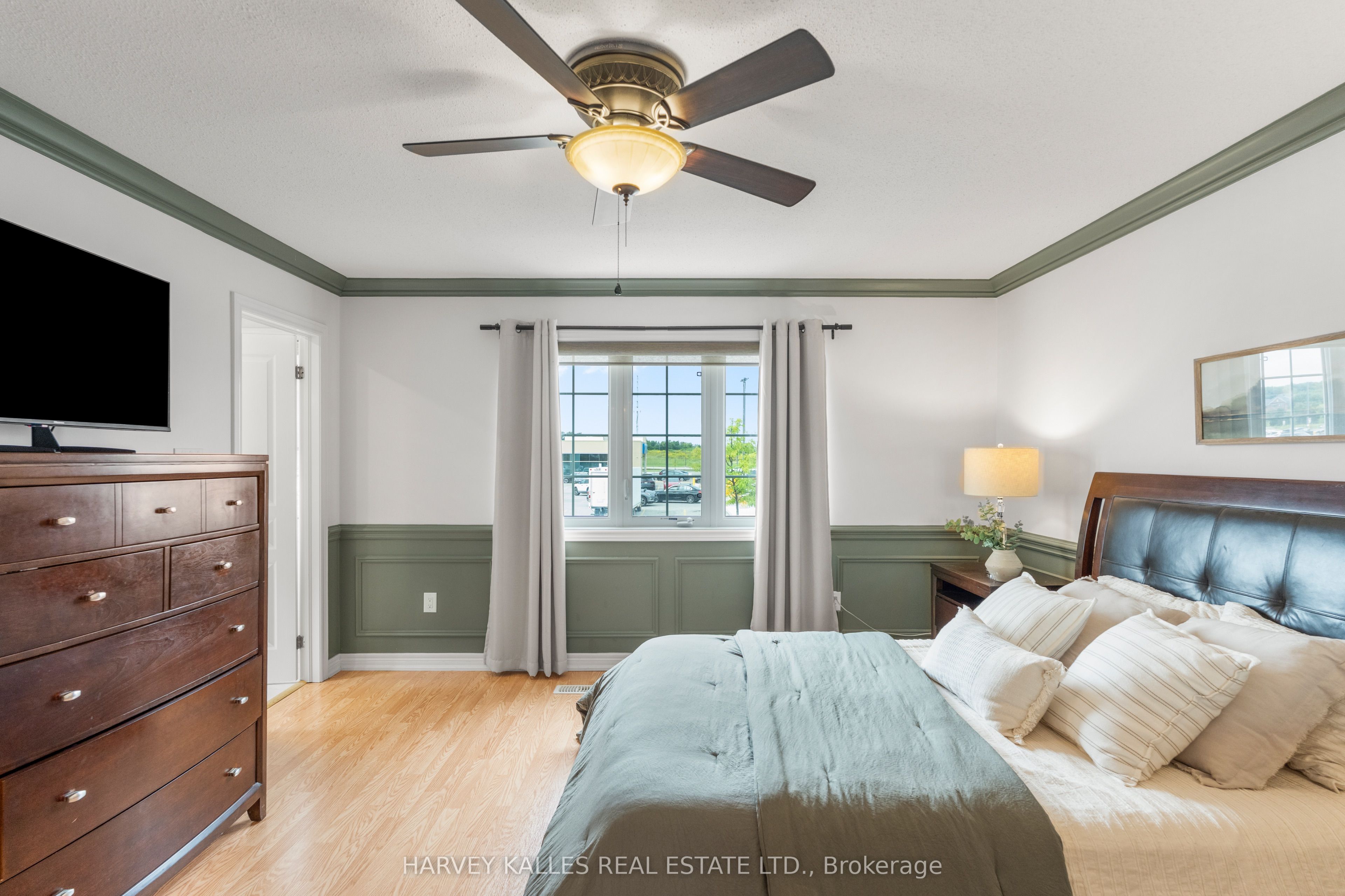 57 Elderbrook Crescent Property Photo 15