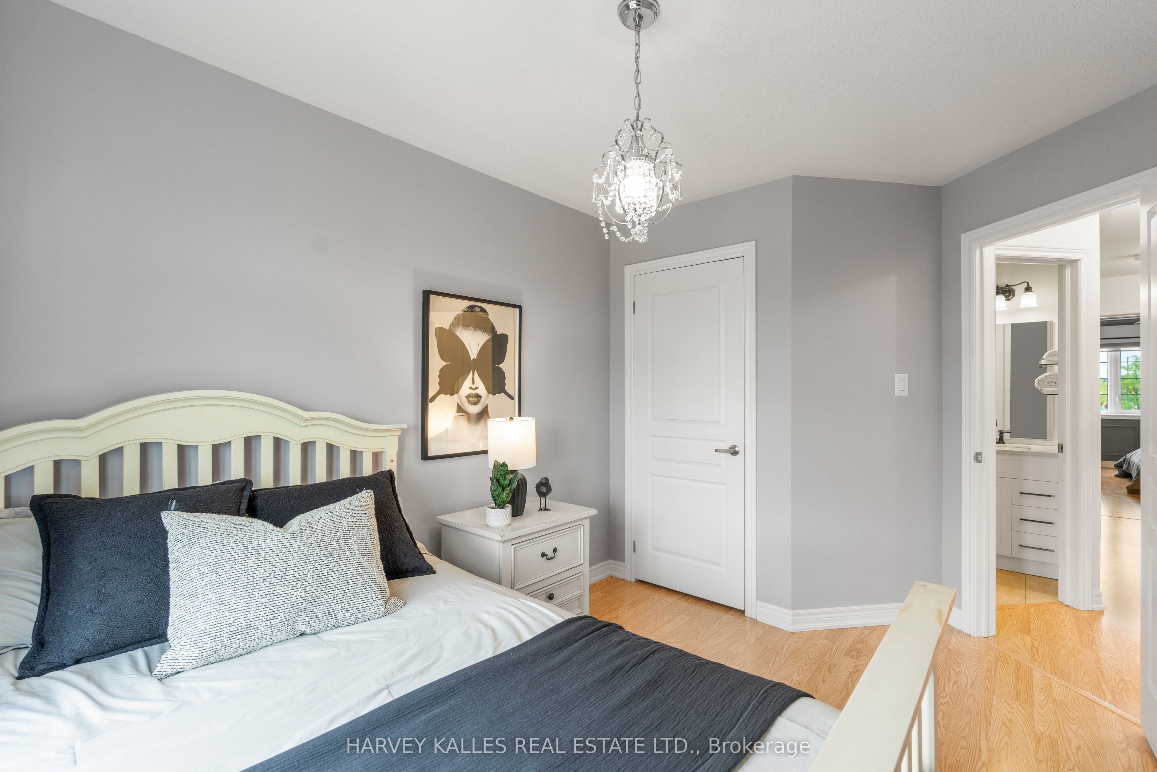 57 Elderbrook Crescent Property Photo 18