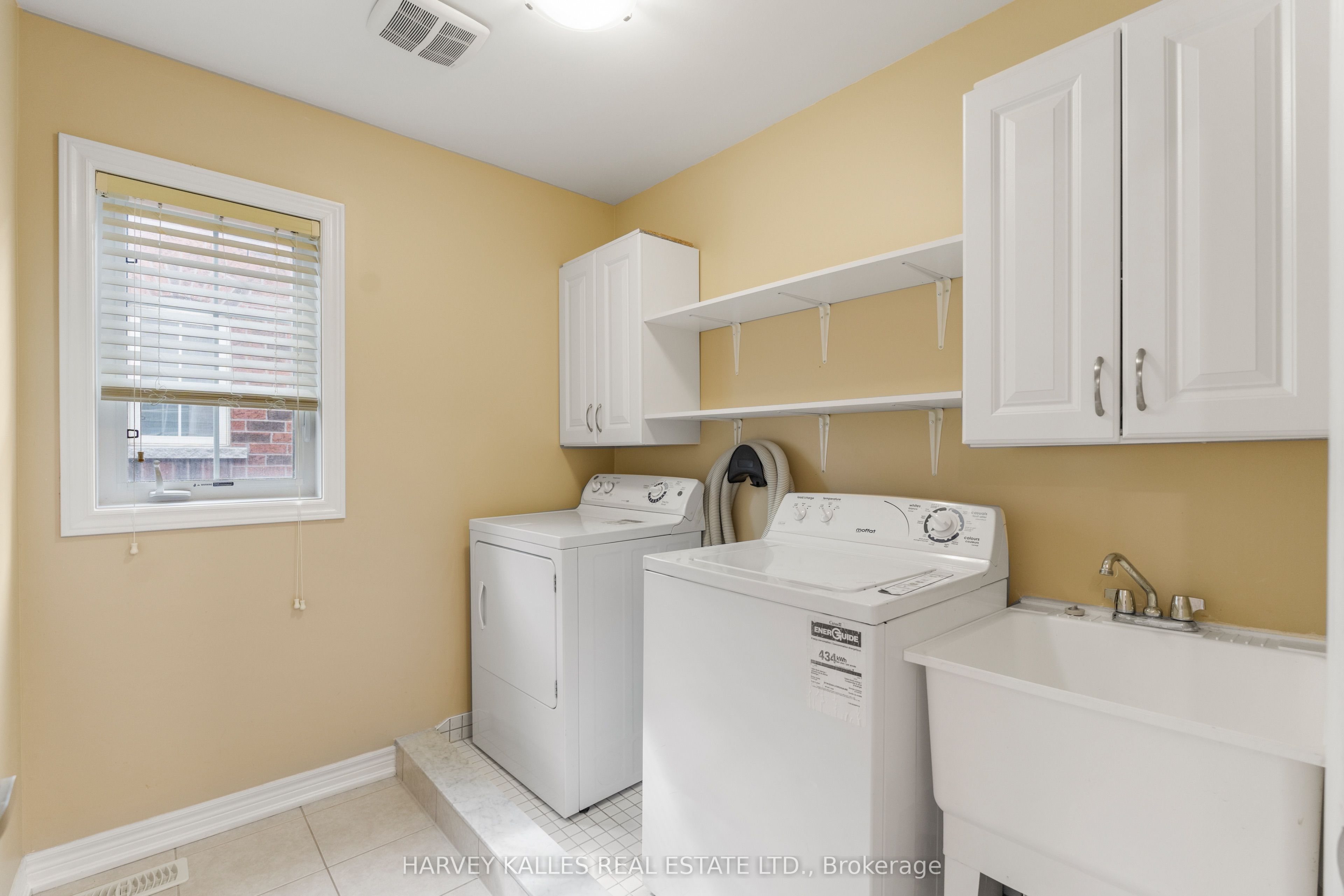 57 Elderbrook Crescent Property Photo 21