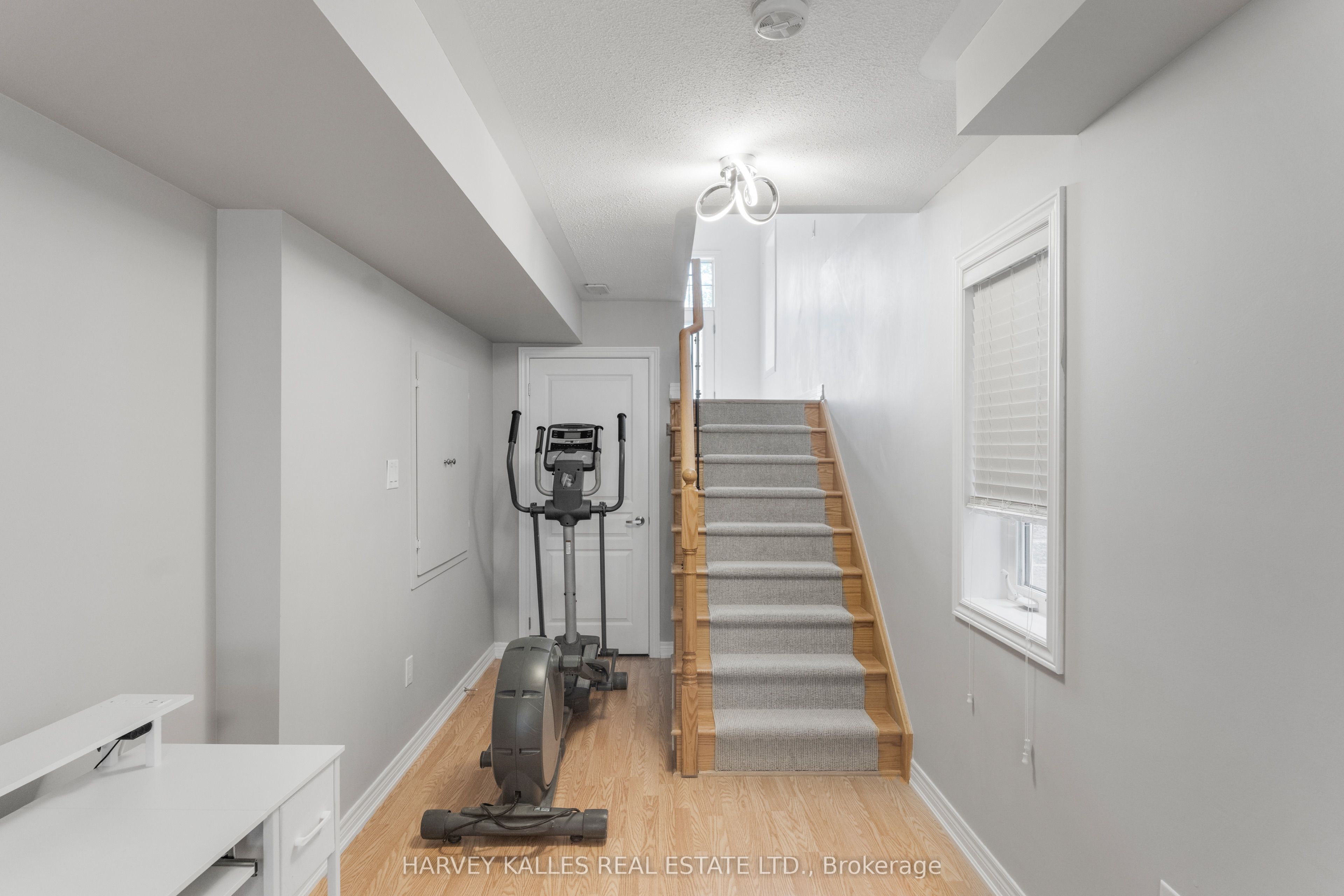 57 Elderbrook Crescent Property Photo 22