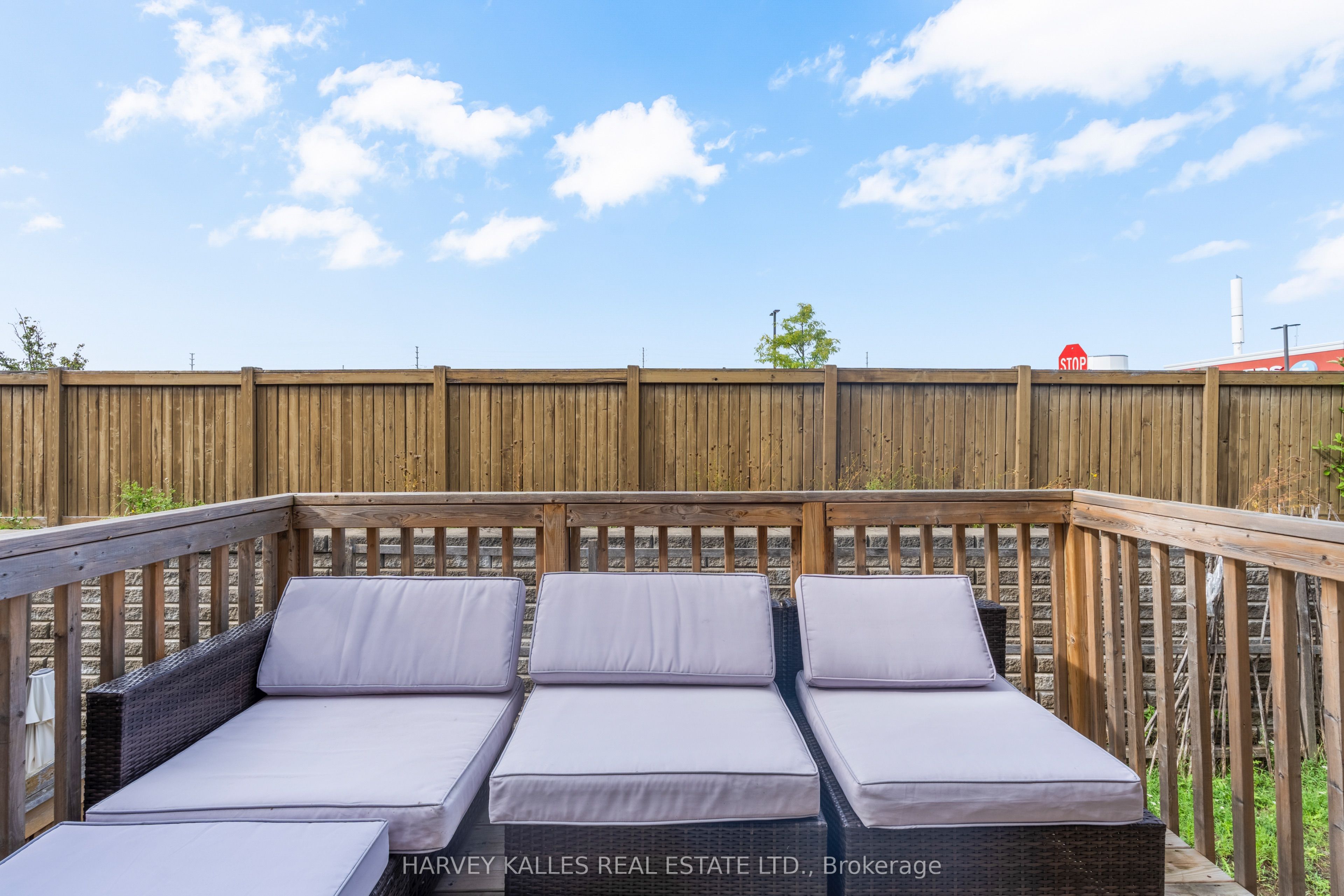 57 Elderbrook Crescent Property Photo 24