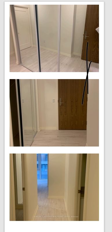27 Korda Gate 505 Property Photo 2