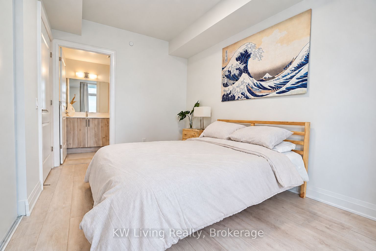 10 Gatineau Drive 515 Property Photo 15