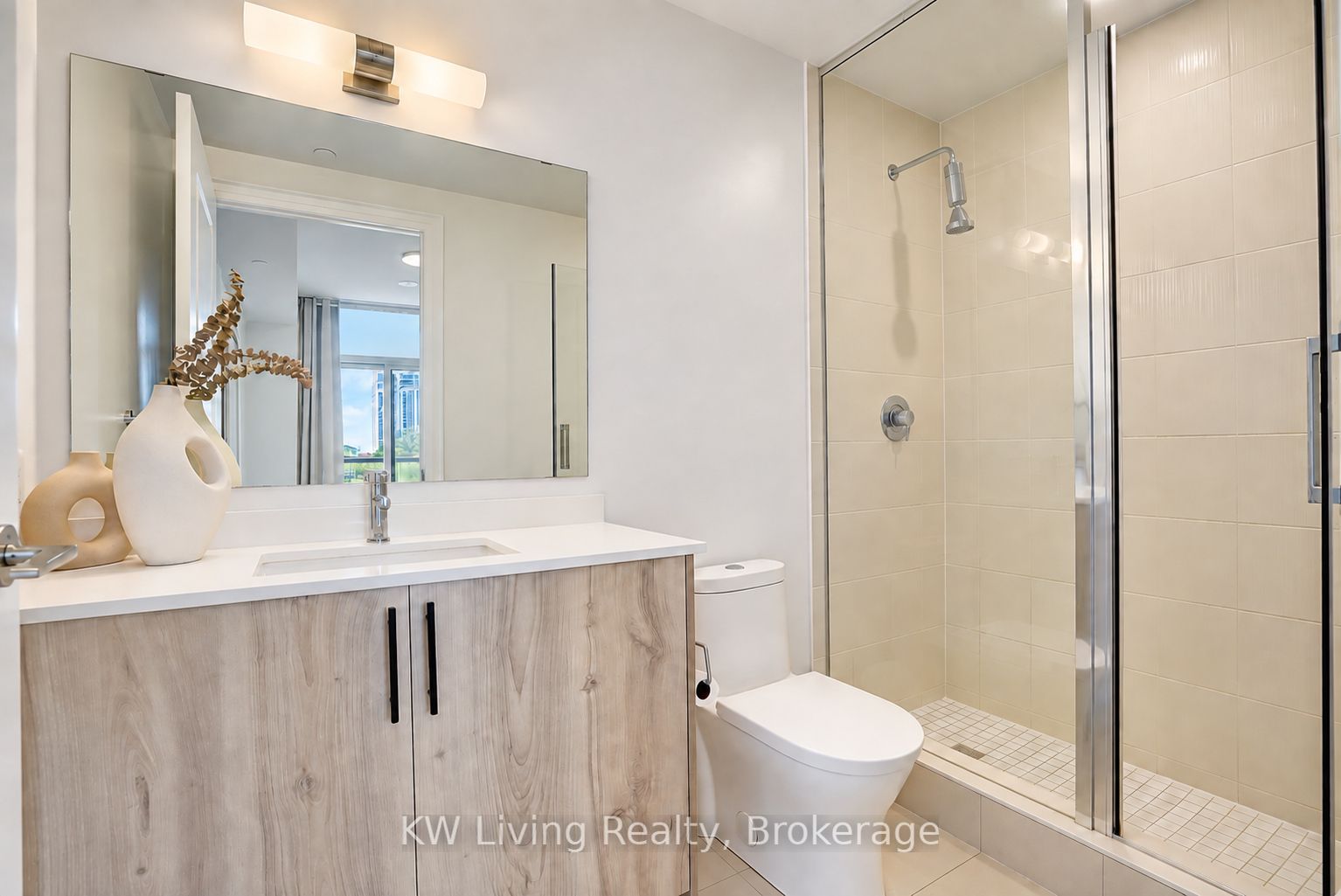 10 Gatineau Drive 515 Property Photo 16