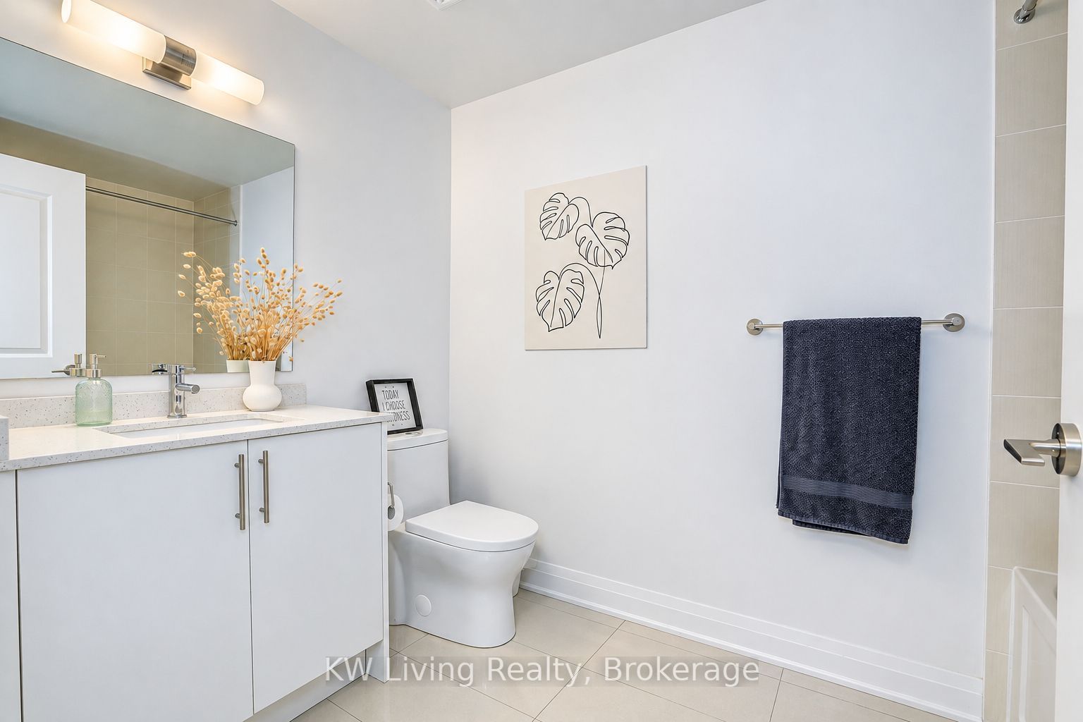 10 Gatineau Drive 515 Property Photo 20