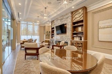 10 Gatineau Drive 515 Property Photo 29