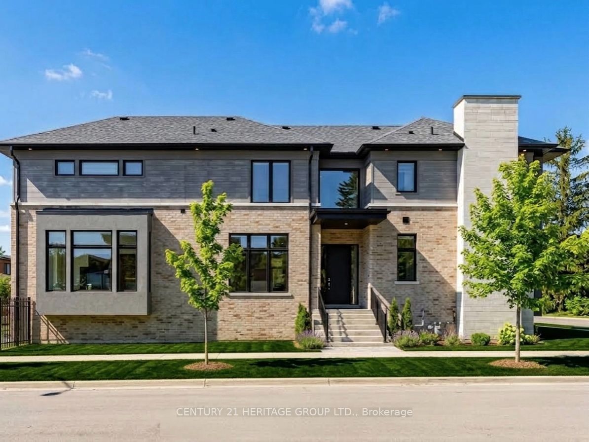 251 Oxford Street Property Photo 1