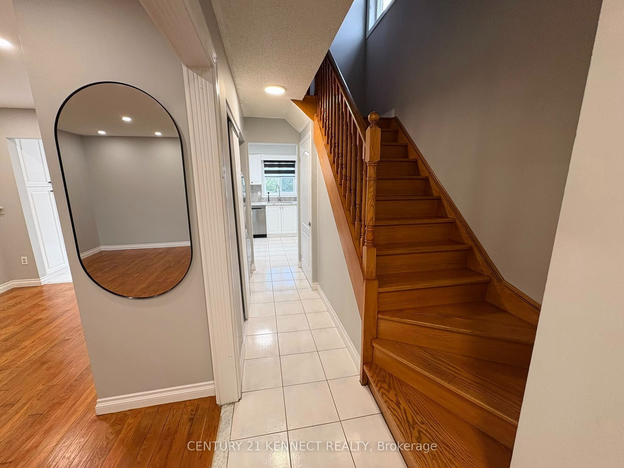 68 Larksmere Court Property Photo 8