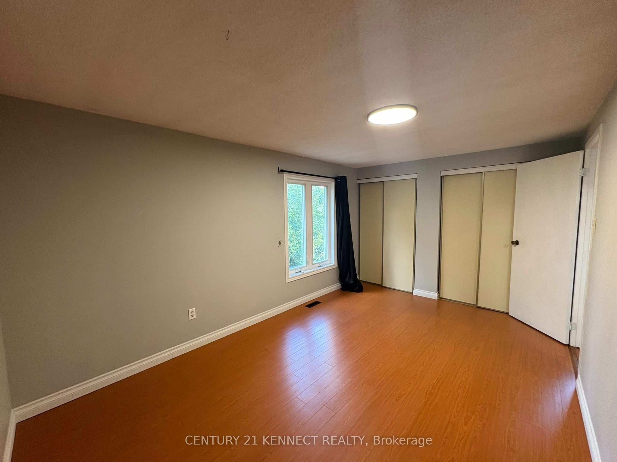 68 Larksmere Court Property Photo 10
