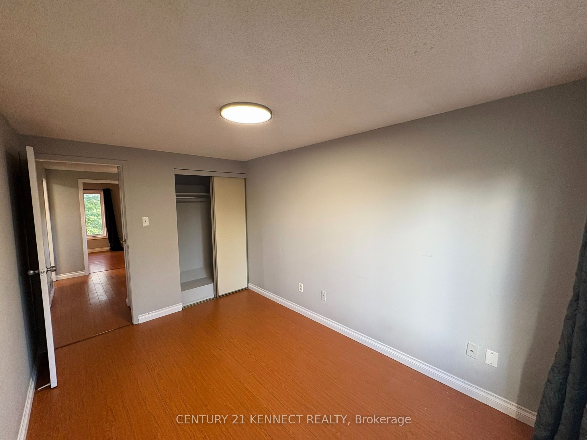 68 Larksmere Court Property Photo 12