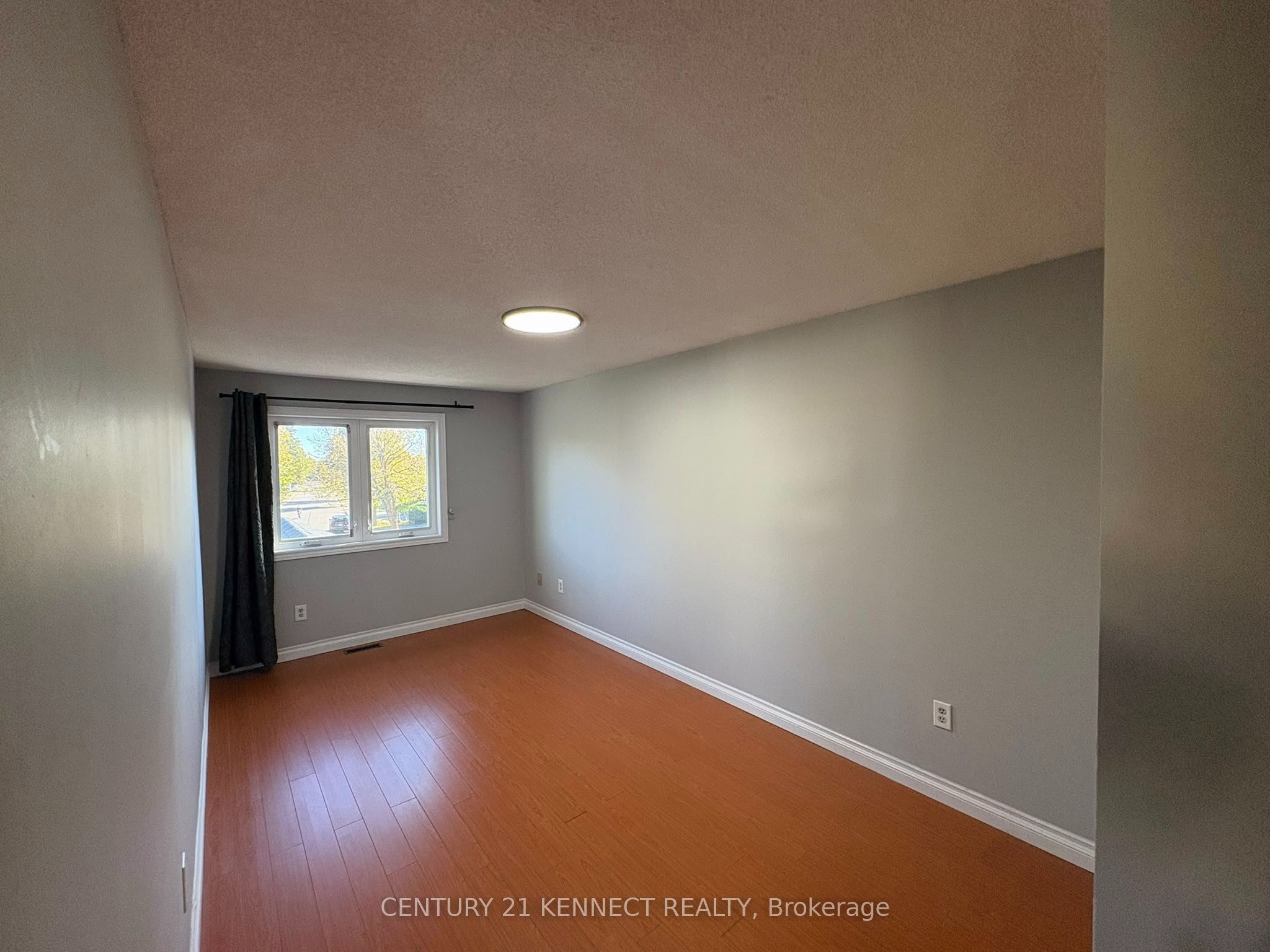 68 Larksmere Court Property Photo 13