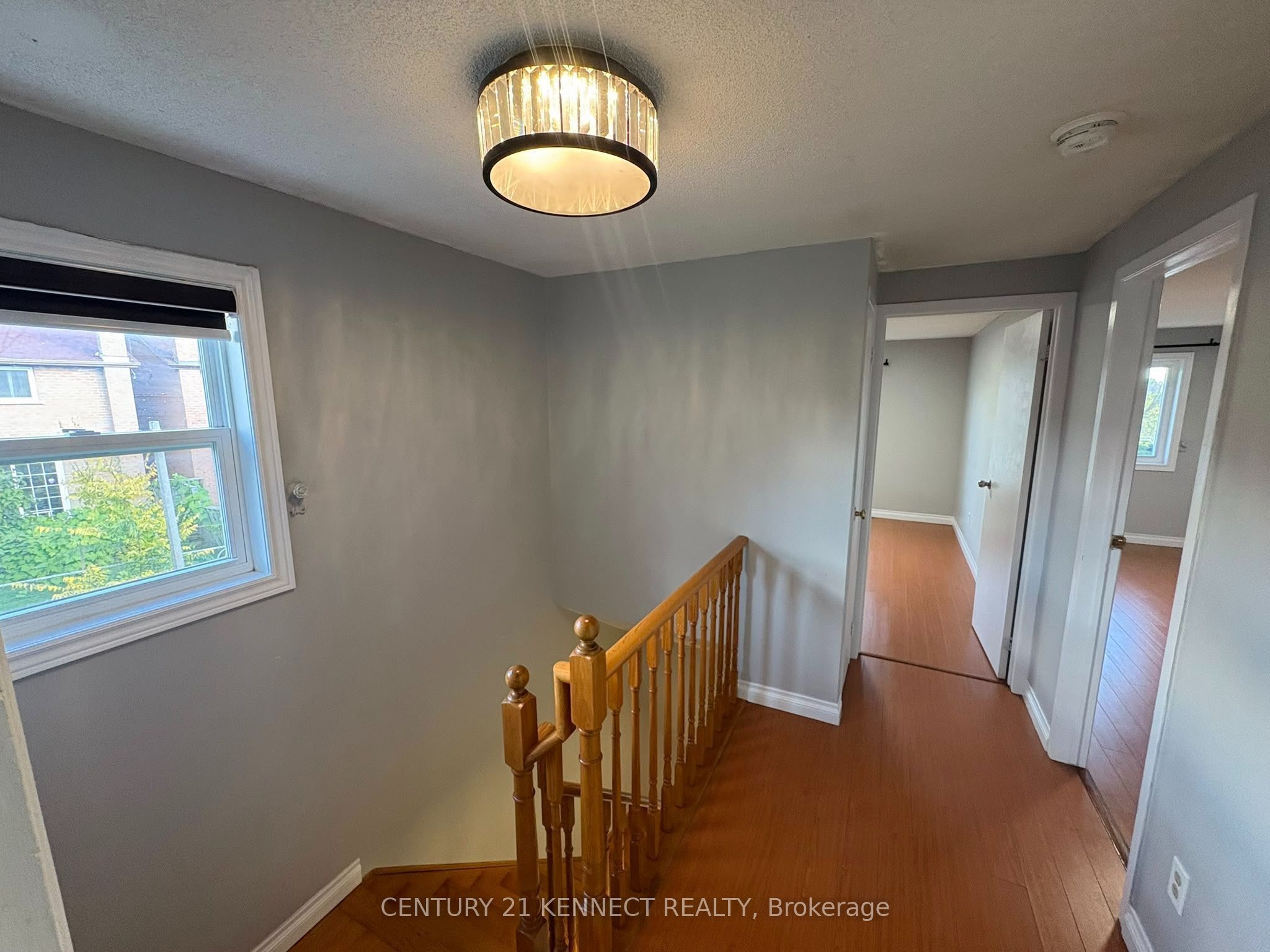 68 Larksmere Court Property Photo 15