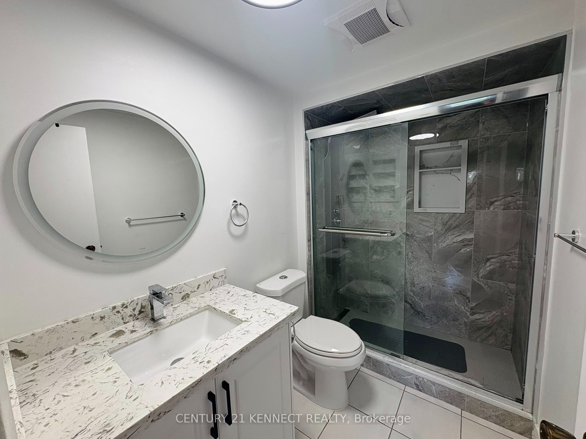 68 Larksmere Court Property Photo 16