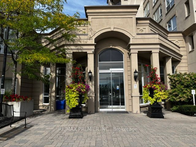 2 Maison Parc Court 712 Property Photo 1